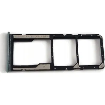 Zásuvka / Šuplík / Držák SIM karty pro Xiaomi Pocophone POCO C40