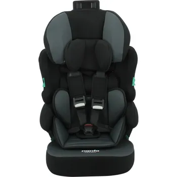 Autosedačka NANIA BeLine R129 ACCESS Grey