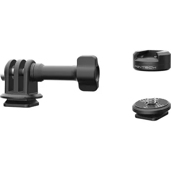PGYTECH CapLock Action Camera Quick Release Set