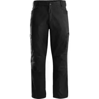 Pánské kalhoty STOIRM Urban Trousers Gen2 Barva: Black, Velikost: 34W/32L