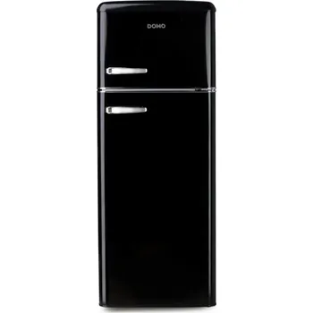 Lednice DOMO DO91704R