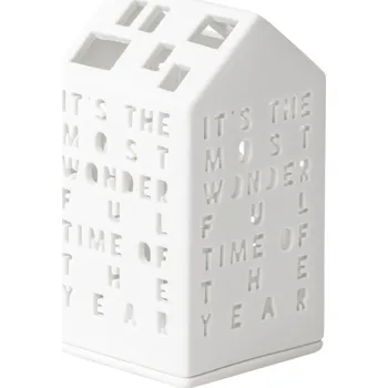 Svícen Raeder, Lucerna Raeder 179 domek - Formadore