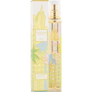 Baobab Collection, Vonná mlha My First Baobab Miami, 44 ml - Formadore