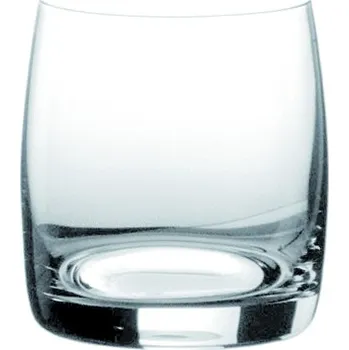 Sklenice Zafferano, Skleněný pohár Riverberi 290 ml - Formadore