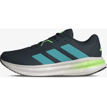 Pánská móda adidas GALAXY 7 M EUR 47 1/3