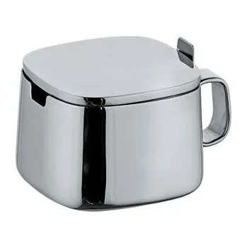 Cukřenka A di Alessi, Cukřenka Alessi A404 - Formadore