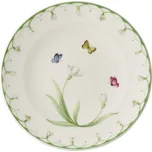Villeroy & Boch, Dezertní talíř Colourful Spring 16 cm - Formadore