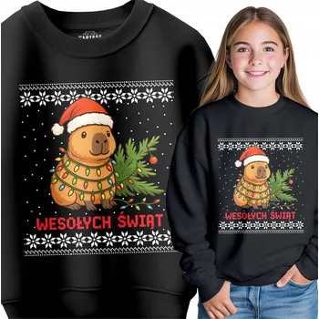 Dívčí oblečení MIKINA HUNTRIX K-POP DEMON HUNTERS LOVKYNĚ DÉMONŮ DĚTSKÁ růžová 122