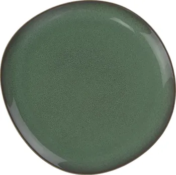 Talíř Villeroy & Boch, Servírovací talíř Lave Vert 31,5 cm - Formadore