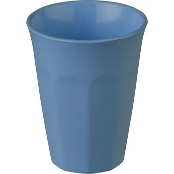 Koziol, Hrnek Nora M nebově modrý - Formadore