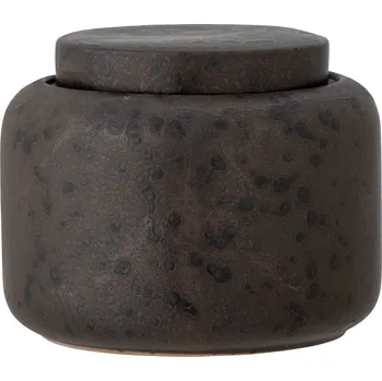 Dóza na potraviny Bloomingville, Kuchyňská dóza Chau 11 cm - Formadore