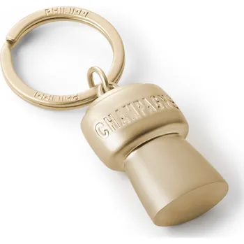 Philippi, Klíčenka Champagne - Formadore
