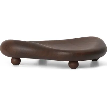 Šperkovnice Ferm Living, Dekorační mísa Cairn 32 cm - Formadore