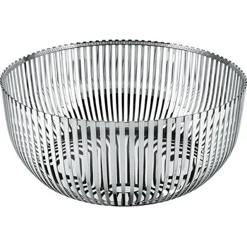 Alessi, Košík na ovoce PCH05/24 - Formadore