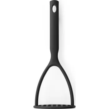 Úložný box Brabantia, Mačkadlo brambor Non Stick - Formadore