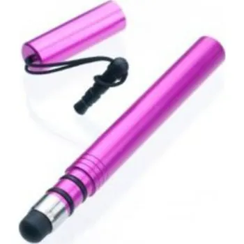 Connect IT CI-93,CI-582 stylus růžový