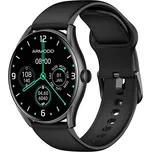 Armodd Roundz 5 Black