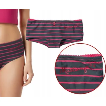 Kalhotky Kalhotky Mustang 6099 1100 766 vel.