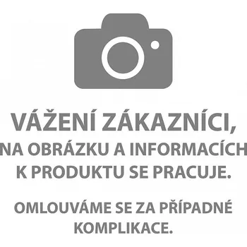 chemická kotva Chemická kotva zimní BL6 - kartuše 410ml, bez styrenu