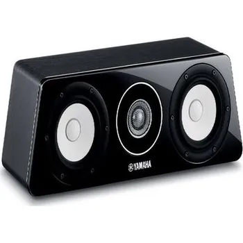 Audio Yamaha NS-C500 BLACK