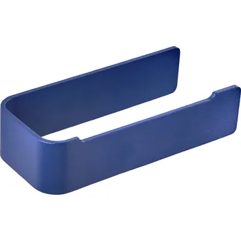 Zone Denmark, Držák na toaletní papír Ume indigo - Formadore