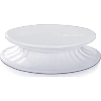 Dóza na potraviny Lekue, Silikonová fólie na skladování potravin Lekue 26 cm - Formadore