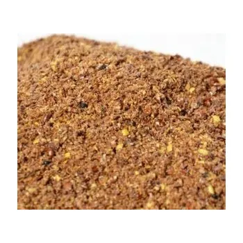 Extrudovaný len rozvažovaný 3kg - kyblík