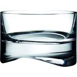 Nude, Mistička na občerstvení Arch - Formadore