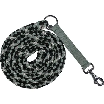 voditko-harbour-island-1‑8m Barva: Zelená