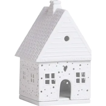 Svícen Raeder, Lucerna Raeder 318 perníkový domeček - Formadore