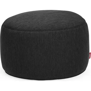 Sedací pytel Fatboy, Puf Point Large Outdoor tmavě šedý - Formadore