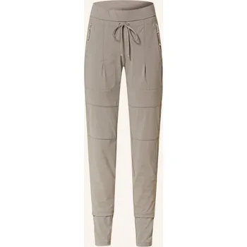 Raffaello Rossi Dámské Kalhoty Candy Long V Joggingovém...