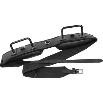 Voltižní madla Kentaur Full