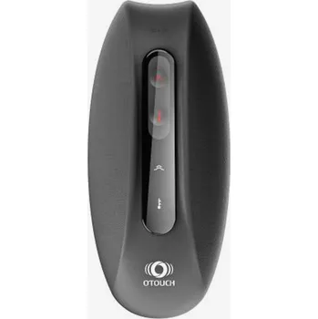 OTOUCH Deven Automatic masturbátor