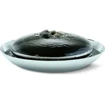 Philippi, Ozdoba Spring kašna - Formadore