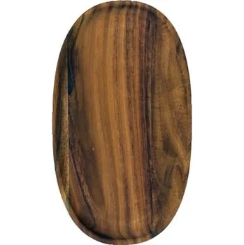 House Doctor, Tác Woon 22,5 cm - Formadore