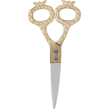 Bloomingville, Nůžky Elly - Formadore