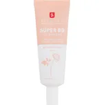 Erborian Super BB Covering Care-Cream SPF20 plně krycí bb krém pro problematickou pleť 40 ml odstín Clair