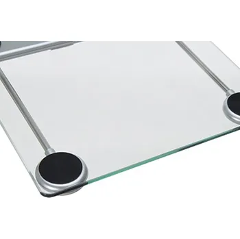 Osobní váha Osobní váha Adler AD 8121