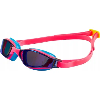 Plavecké brýle Plavecké brýle pro dospělé AquaSphere XCEED