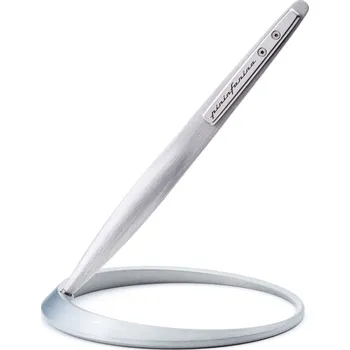 Pininfarina Segno, Věčné pero Space, stříbrné - Formadore