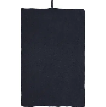 Södahl, Kuchyňská utěrka Soft Kitchen 40 x 60 cm indigo - Formadore