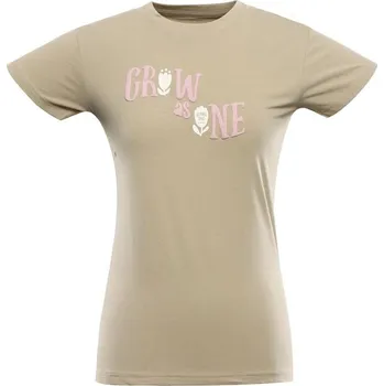 Dámské oblečení Alpine Pro SUMEKA XXL