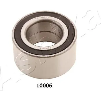 Sada ložisek kol ASHIKA 44-10006