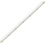 Ecolite LED svítidlo prachotěsné 72W TL3903A-LED72W IP65