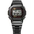 Hodinky Casio G-Shock MRG-B5000B-1DR