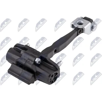 Dveře karosérie Uchycení dveří NTY EZC-CH-170