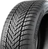 Zimní osobní pneu Dunlop Tires Winter 225/45 R17 94 V XL FR