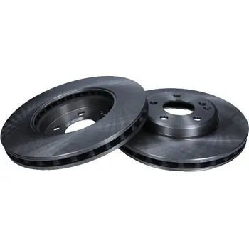 Brzdový kotouč Brzdový kotouč MAXGEAR 19-3209