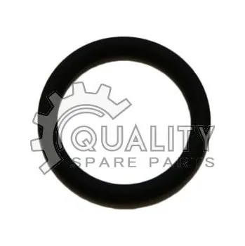 Instalatérský materiál Kroužek těsnící 14x2 UNIQUE N90362001